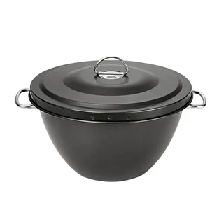 Avanti Pudding Steamer 2L (Kitchen Warehouse)
