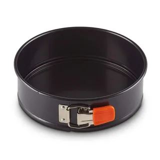 Le Creuset 24cm springform cake tin (David Jones)