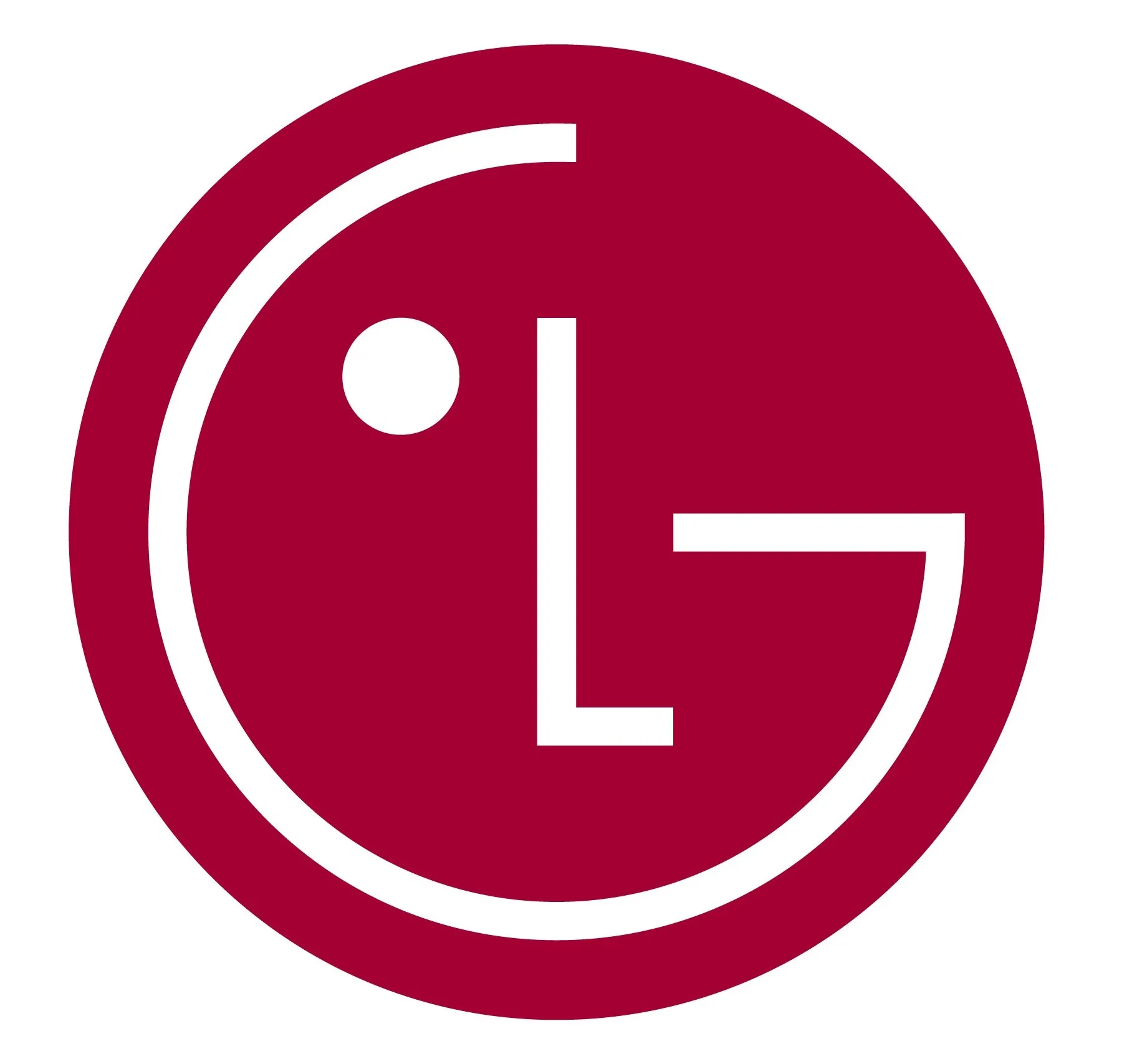 Profile picture of Brought to you by LG