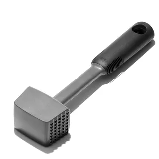 OXO Good Grips Meat Tenderiser (Amazon)