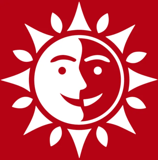 Sponsor logo of Sandhurst