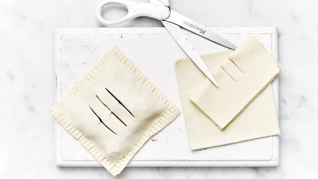 How to make hand pies for chicken pie recipe ideas