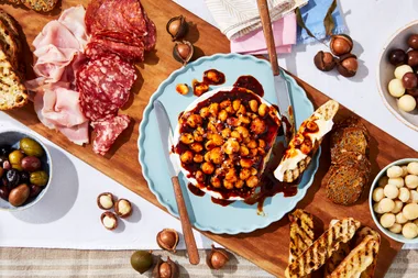 Savoury or sweet: 10 dishes elevated by Australian Macadamias