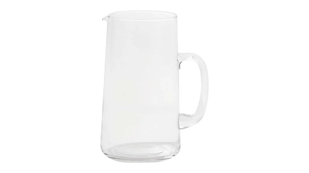 Country Road Vienna Jug