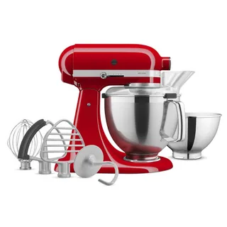 KitchenAid Stand Mixer (David Jones)