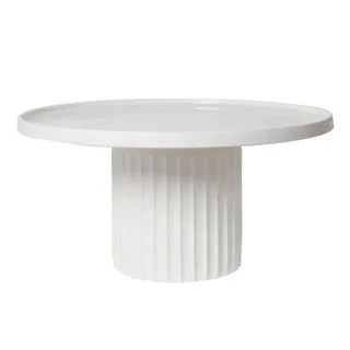 Robert Gordon Lume Cake Stand (Myer)