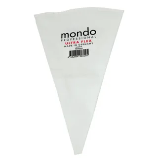 Mondo Ultra Flex 46cm Re-usable Piping Bag (Kitchen Warehouse)