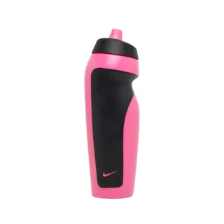 Nike Water Bottle 600ml (Shoes & Sox)