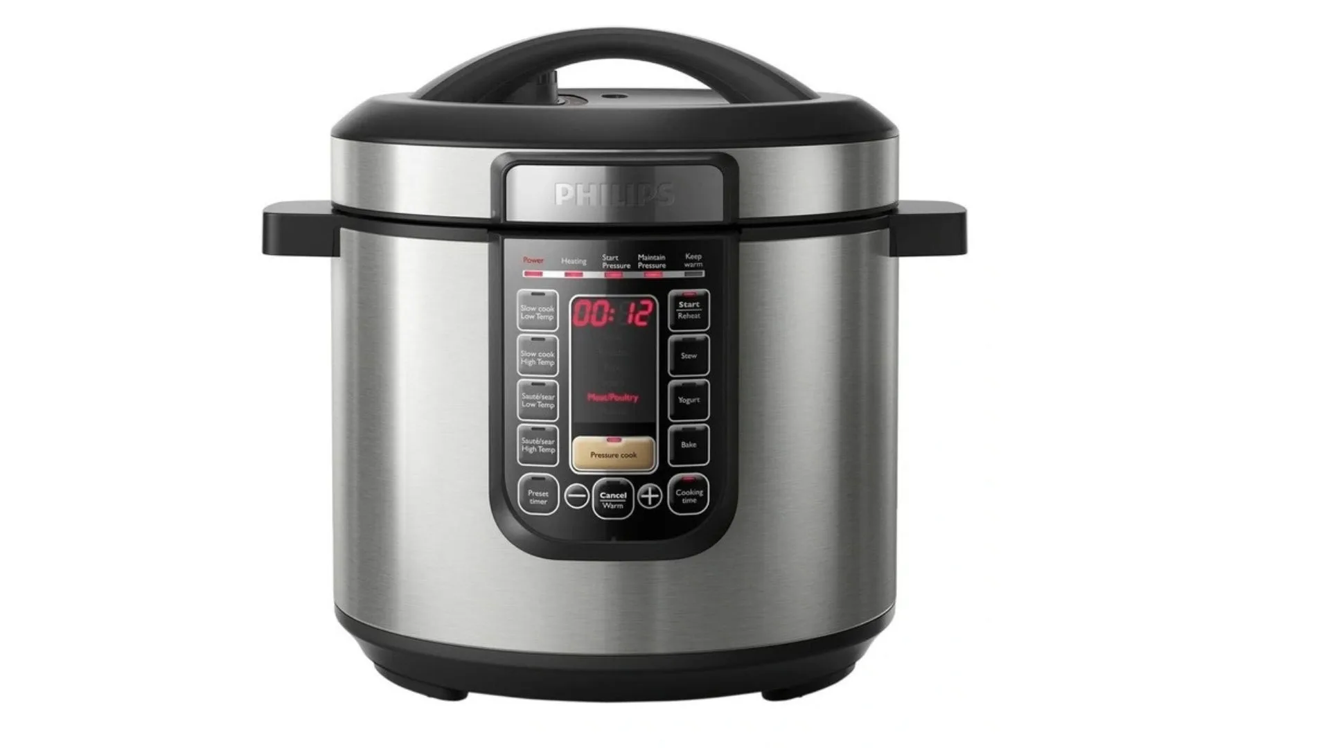 Best Rice Cooker Australia 2026 | Women's Weekly Food