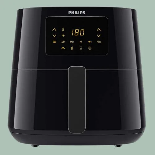 Philips 5000 Series Air Fryer XL