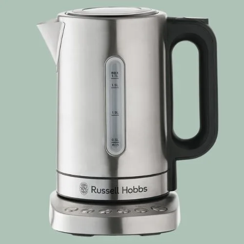 Russell Hobbs RHK510 Addison Kettle