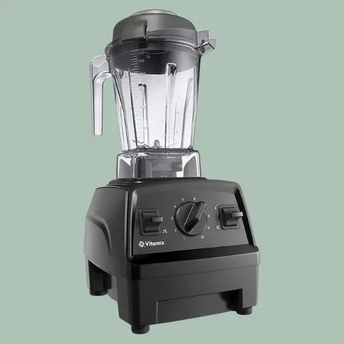 Vitamix E310 Explorian High Performance Blender