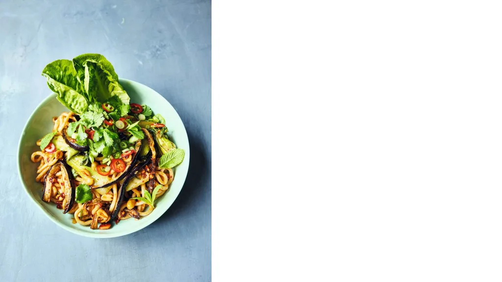 Easy Air Fryer by Jamie Oliver