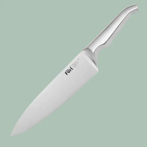 Furi Pro Cook's Knife 20cm