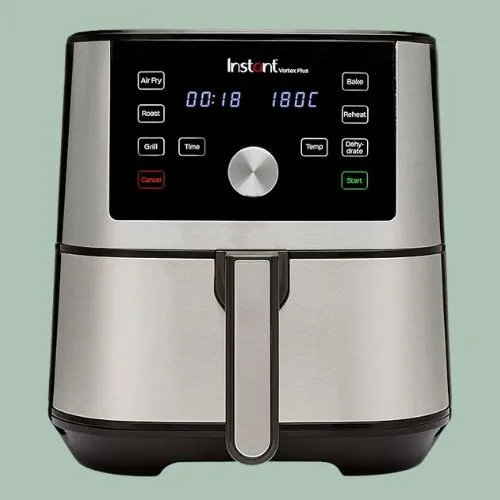 Instant Pot Vortex Plus 5.7L Air Fryer
