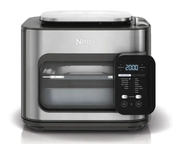 Ninja Combi 14-in-1 Multicooker