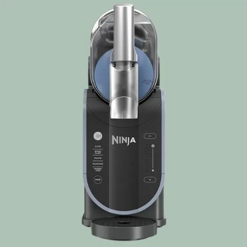 Ninja Slushi Professional Frozen Drink Maker