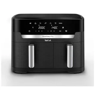Tefal Dual Easy Fry XXXL 11L Air Fryer (Amazon)