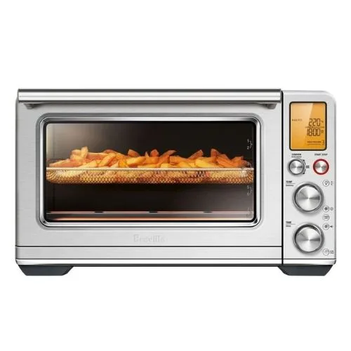 Breville the Smart Oven Air Fryer XL