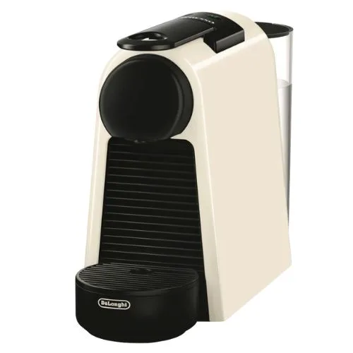 Nespresso Essenza Mini Solo