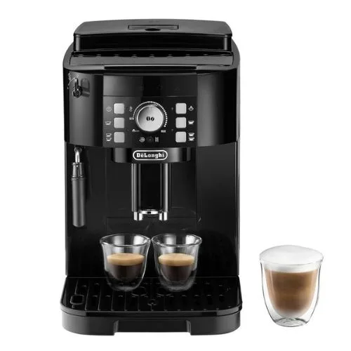 De'Longhi Magnifica Fully Automatic Coffee Machine