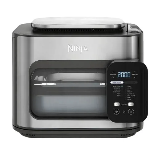 Ninja Combi 14-in-1 Multicooker