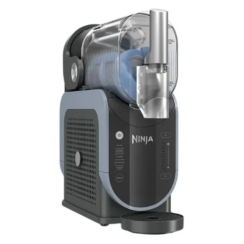 Ninja SLUSHi Professional Frozen Drink Maker