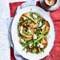 70 Christmas side dishes