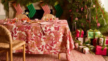 One of our favourite Test Kitchen homewares brands is on sale