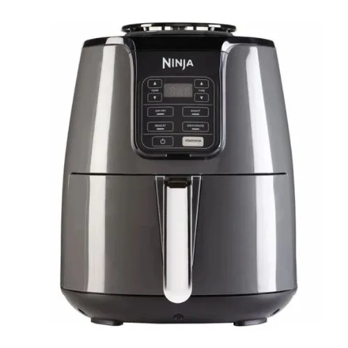 Ninja Air Fryer