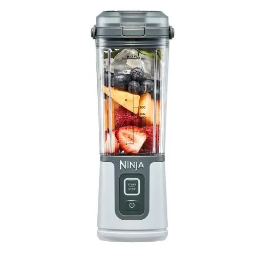 Ninja Blast Portable Blender - Ninja Black Friday deals