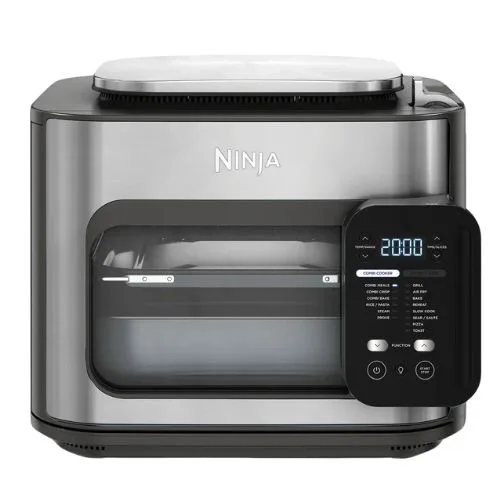 Ninja Combi 14-in-1 Multicooker