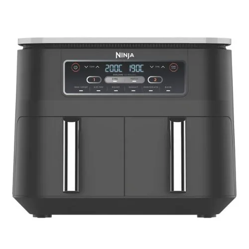 Ninja Dual Zone Air Fryer