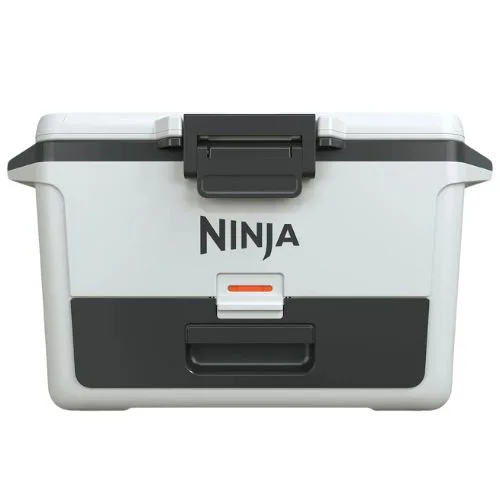 Ninja FrostVault 47L Hard Cooler with Dry Zone