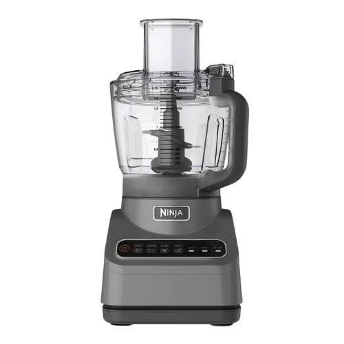 Ninja Professional Food Processor