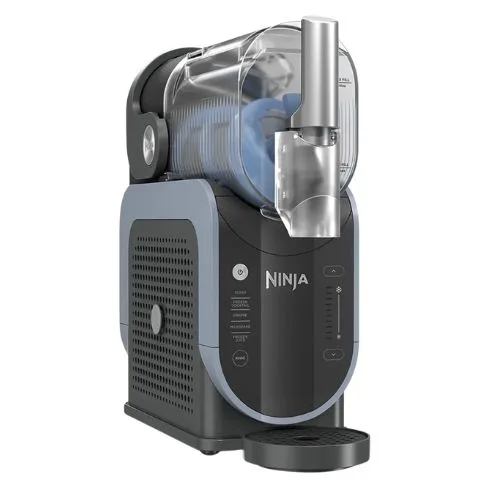 Ninja SLUSHi Professional Frozen Drink Maker - Ninja Black Friday sales