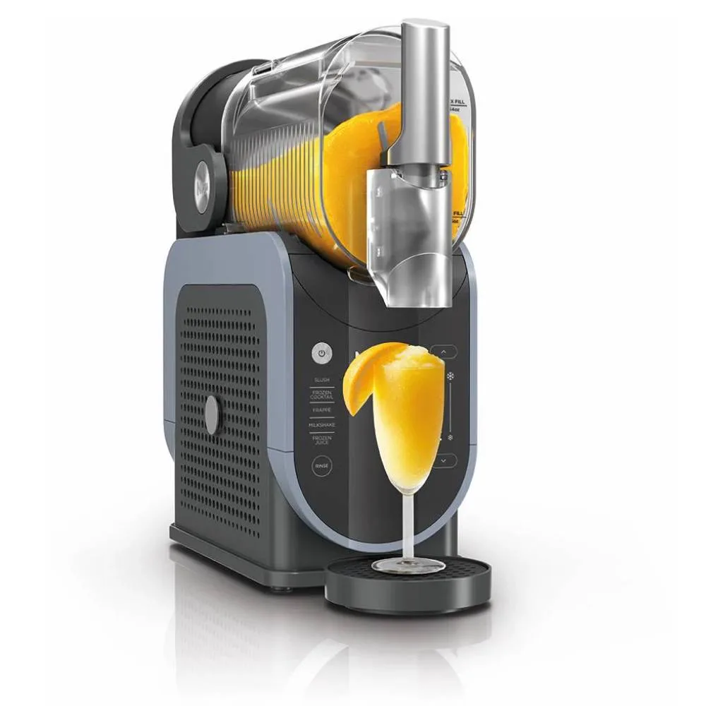 Ninja Slushi Professional Frozen Drink Maker