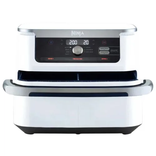 Ninja XXXL FlexDrawer Air Fryer