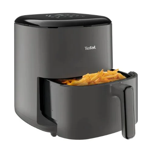 Tefal Easy Fry Max 5L Air Fryer EY245H - Tefal Black Friday sale