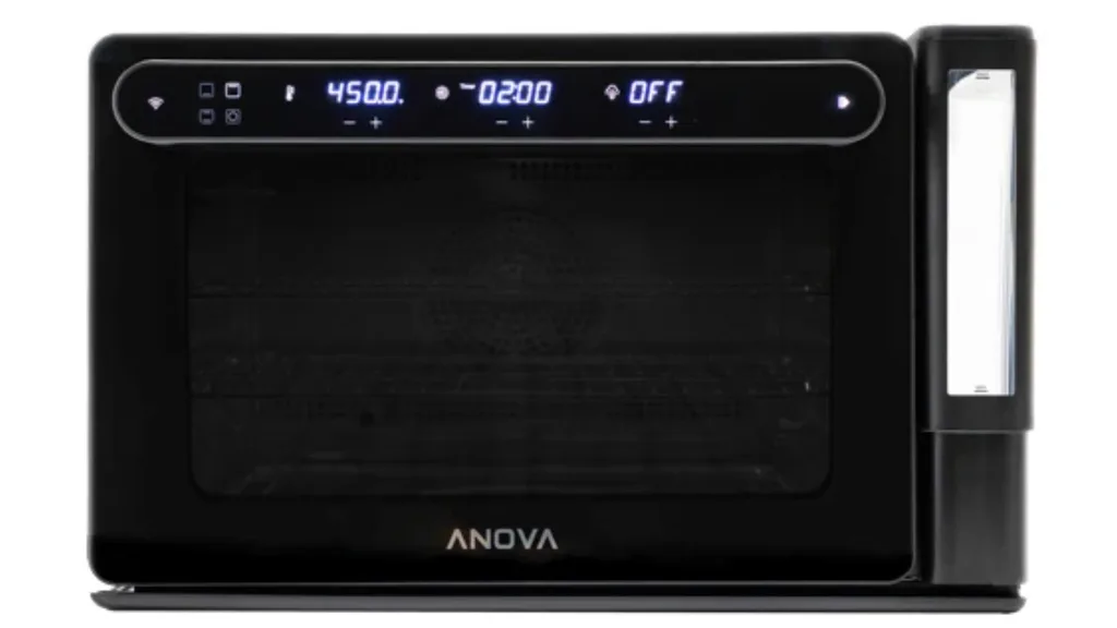 Anova Precision 2.0