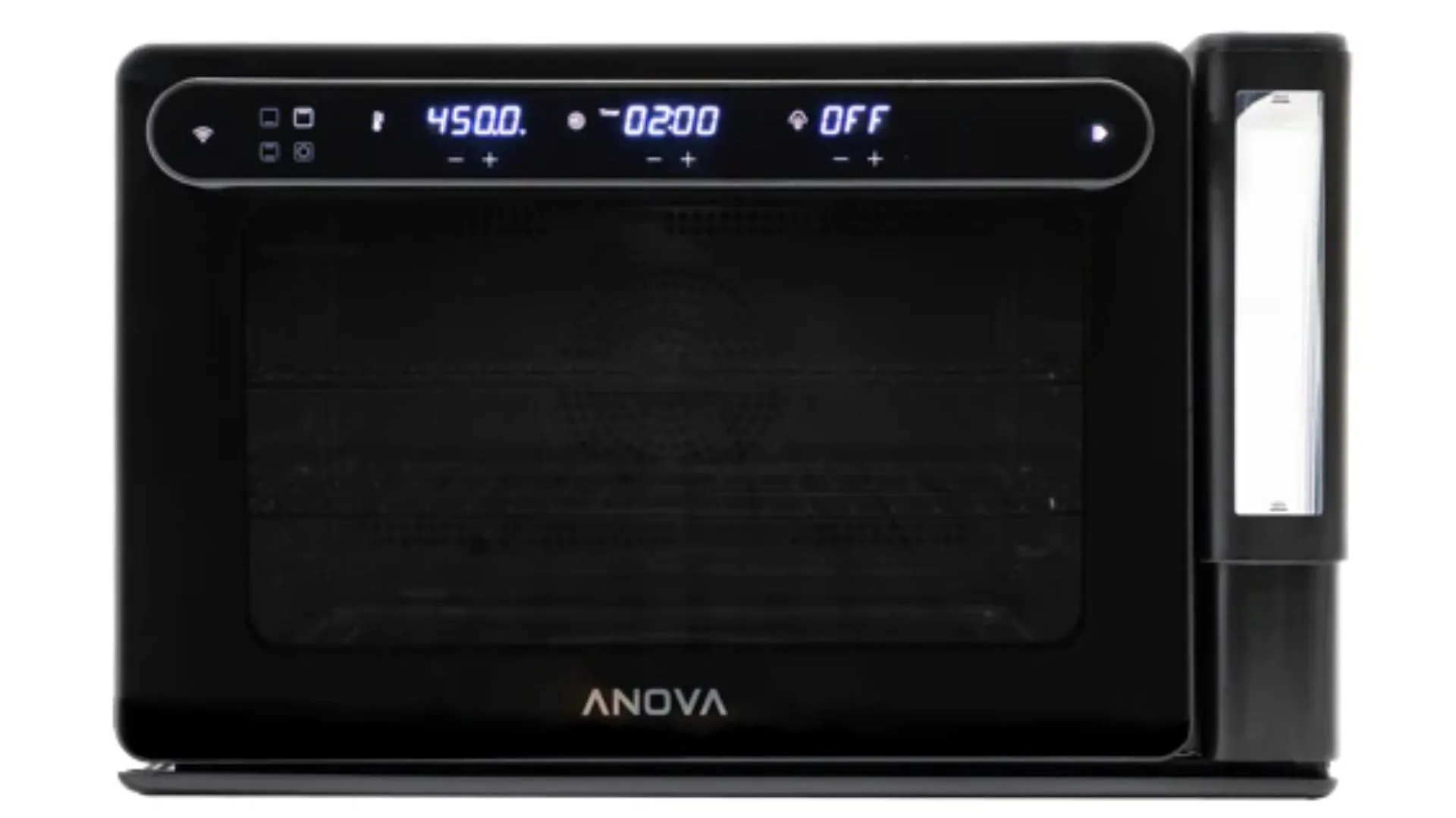 Anova Precision 2.0