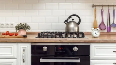 The best steam ovens for juicy roasts, fluffy veggies and a whole lot more