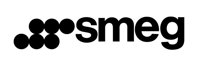 Sponsor logo of SMEG