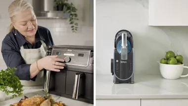 The best Ninja kitchen appliances, tested and recommended by our Test Kitchen