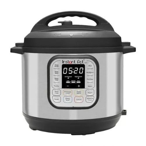 Instant Pot Duo Multi-Cooker 5.7L