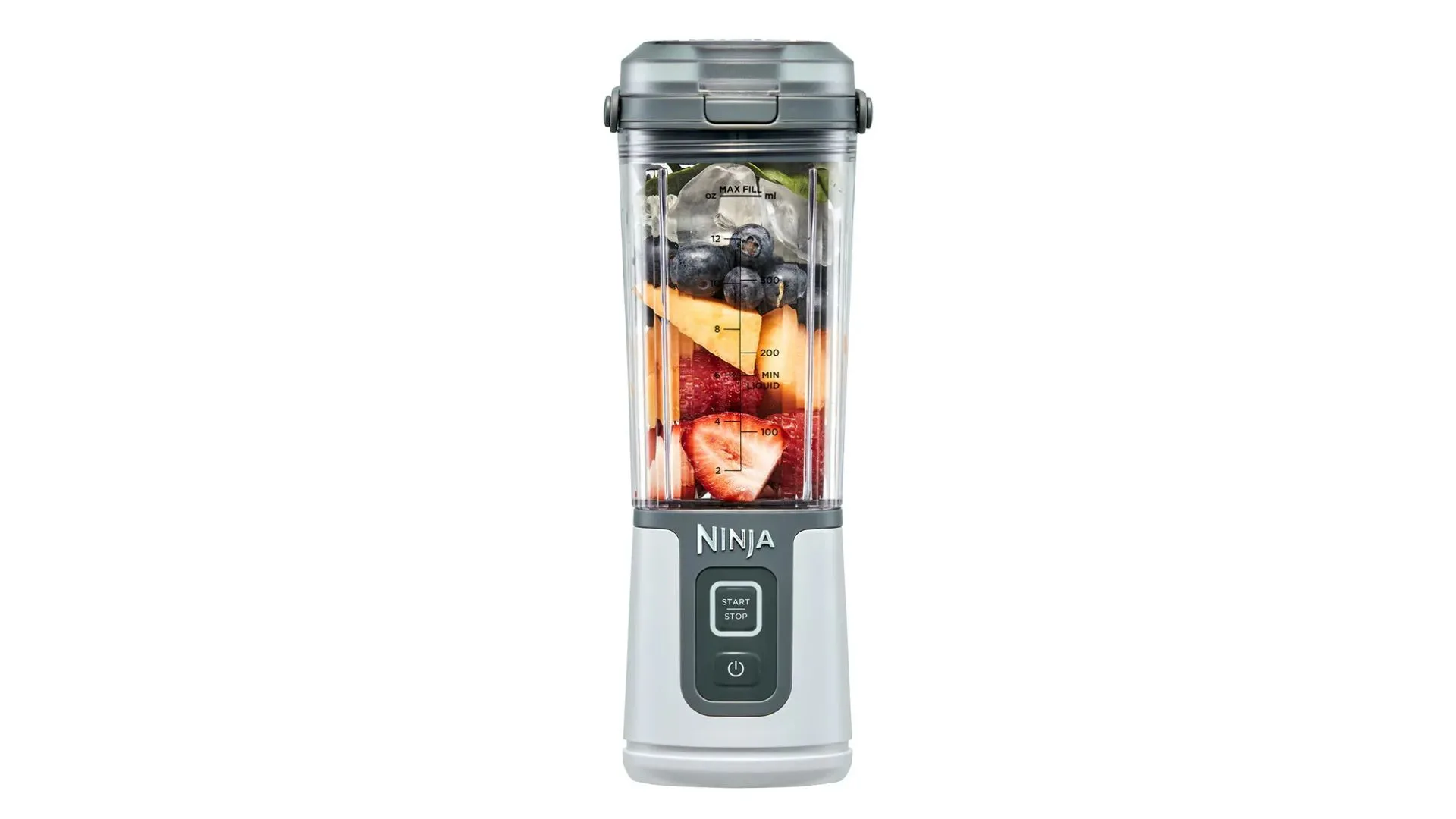 Ninja Blast Portable Blender