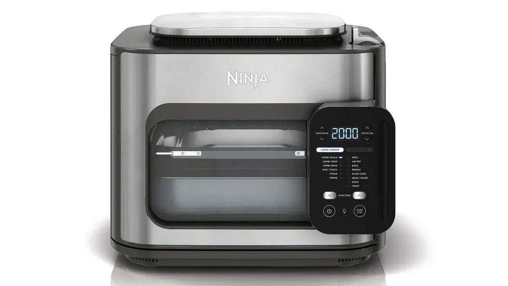 Ninja Combi 14-in-1 Multicooker