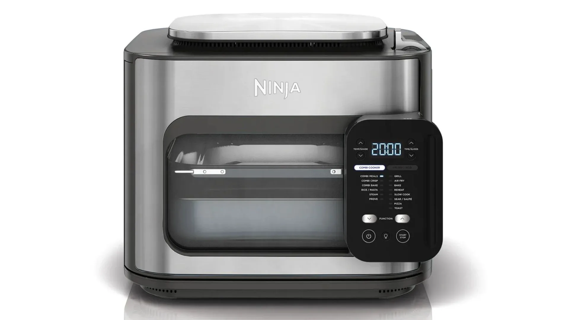 Ninja Combi 14-in-1 Multicooker