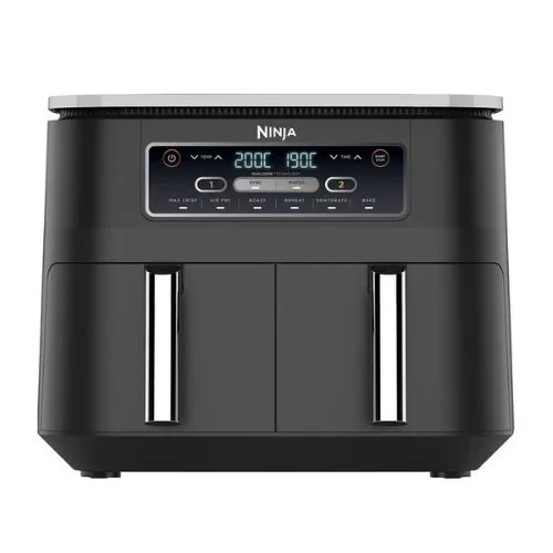 Ninja Dual Zone Air Fryer AF300