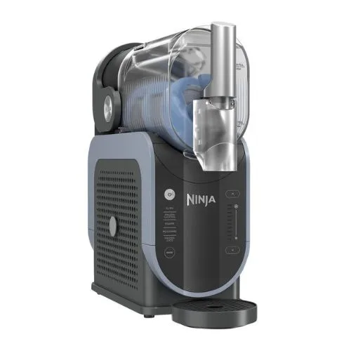 Ninja Ninja SLUSHi Professional Frozen Drink Maker